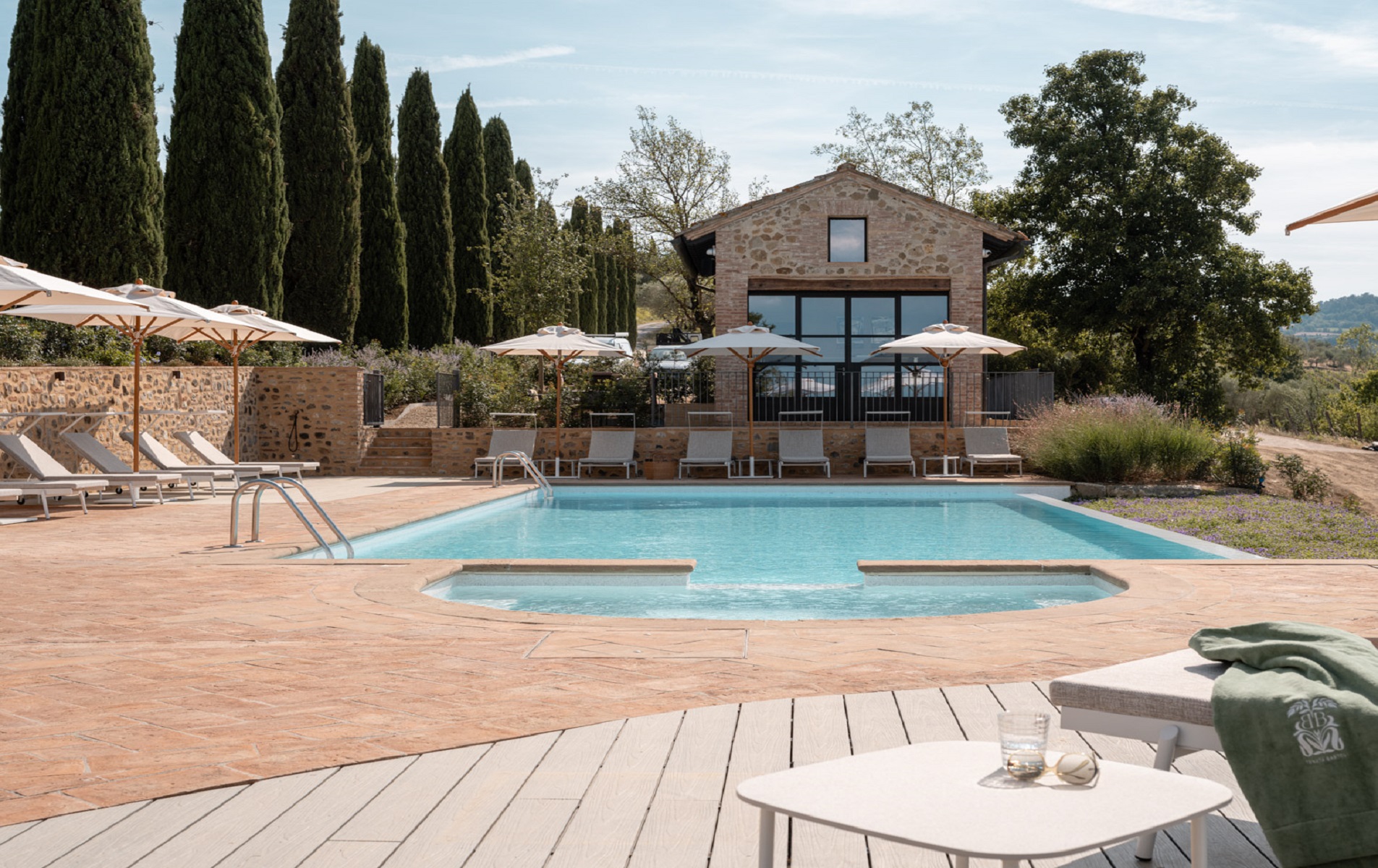 piscina-nuova