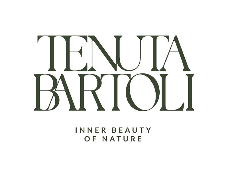tenuta-bartoli_digital_logo-verde
