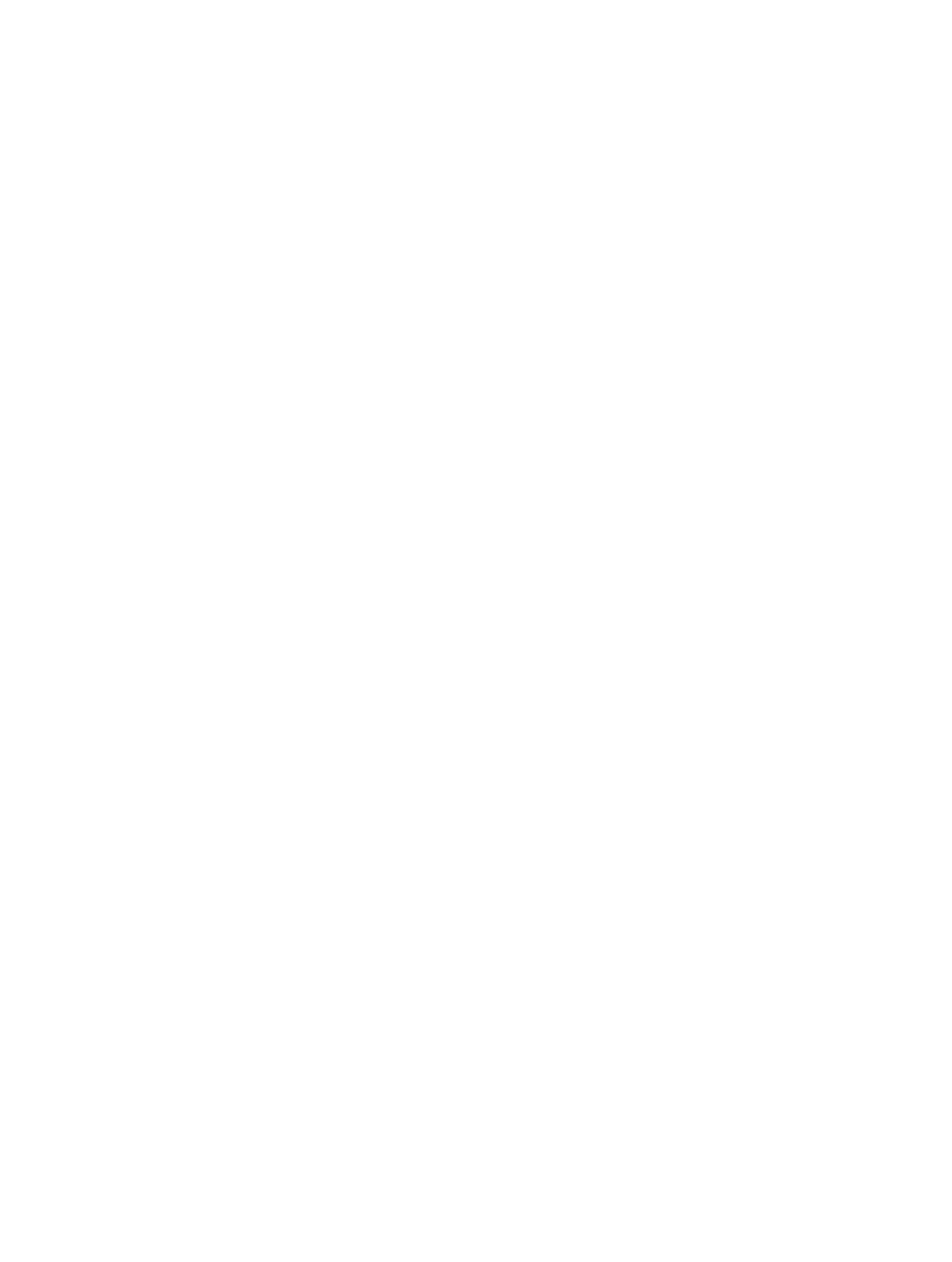 tenuta-bartoli_digital_machio-bianco