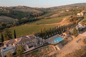 tb_ext_005_dji_0906